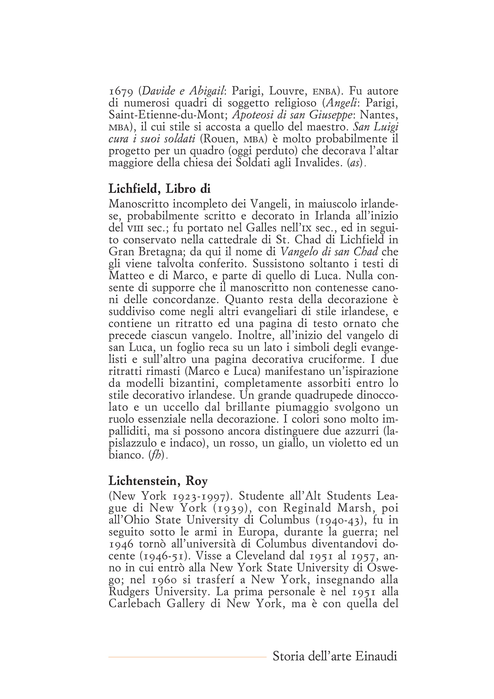 L-292